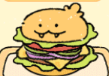 冯鑫